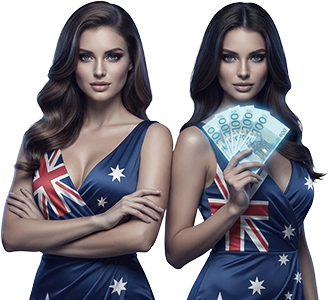 Heypokies Casino welcome package